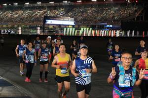 BIB: 
                            <button type="button" onclick="openModal(23793991)" class="btn btn-primary btn-sm float-right btn-popup" data-toggle="modal" data-target=".modal-high-quality">
                        <i class="fas fa-shopping-cart"></i> Add to Cart
                    </button>
                                            <button type="button" onclick="isThisMe(23793991, true)" class="btn btn-success btn-sm float-right btn-popup btn-isme hidden" data-toggle="tooltip" data-placement="bottom" title="นี่คือรูปของคุณใช่ไหม คลิกที่นี่เพื่อเอาเข้าอัลบั้ม">
                        <i class="fas fa-plus"></i> Add to album
                    </button>
                    <button type="button" onclick="isThisMe(23793991, false)" class="btn btn-warning btn-sm float-right btn-popup btn-isnotme hidden">
                        <i class="fas fa-ban"></i> Remove from album
                    </button>